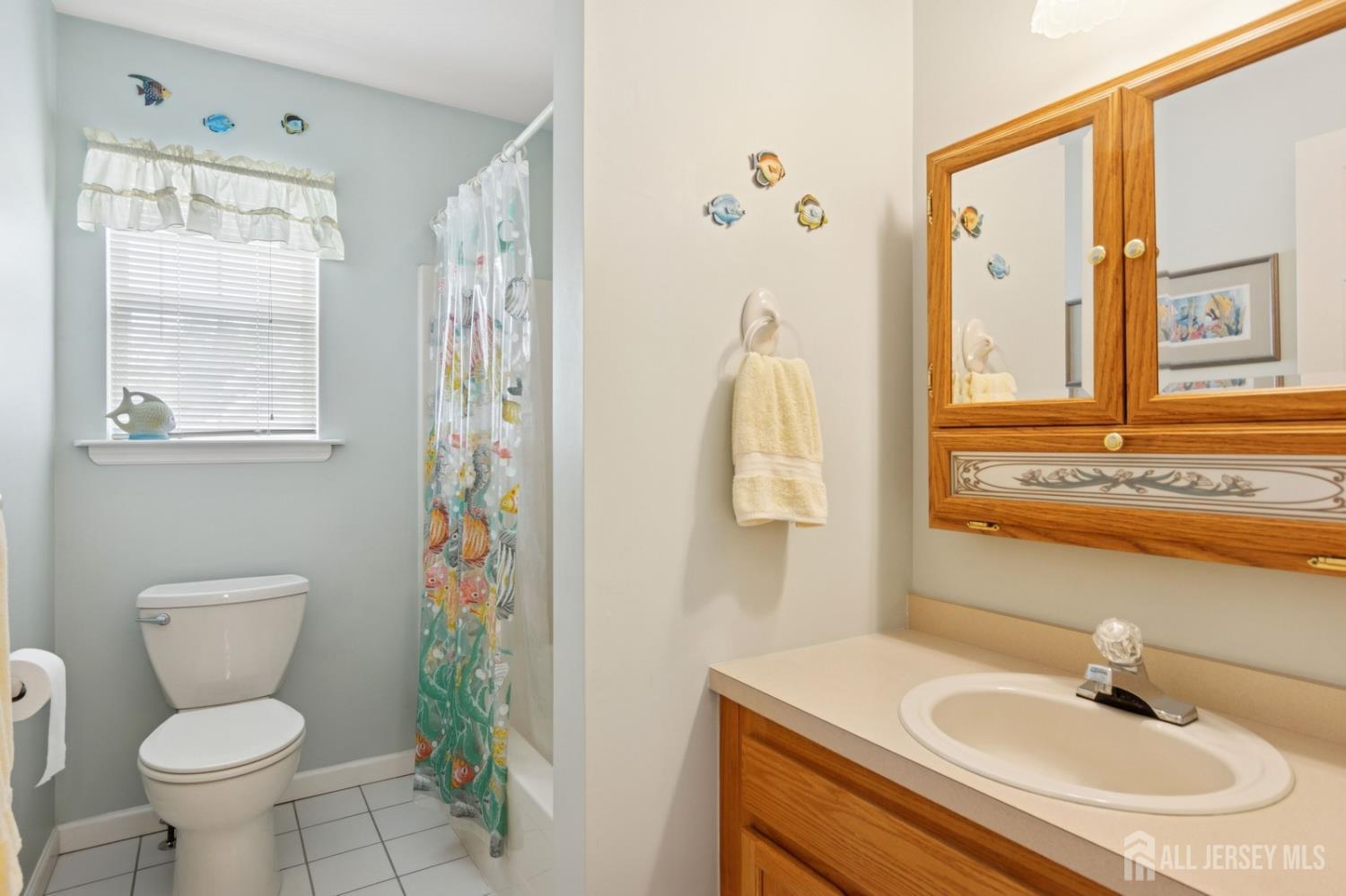 25 Ridge Avenue, Sayreville, New Jersey image 25
