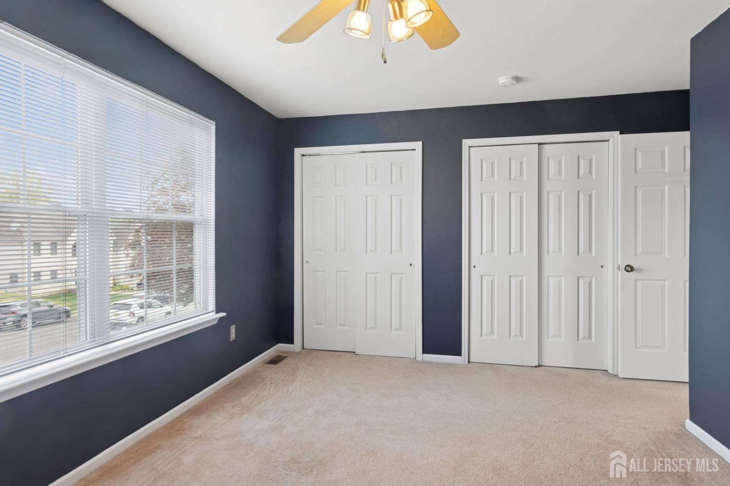 25 Ridge Avenue, Sayreville, New Jersey image 27