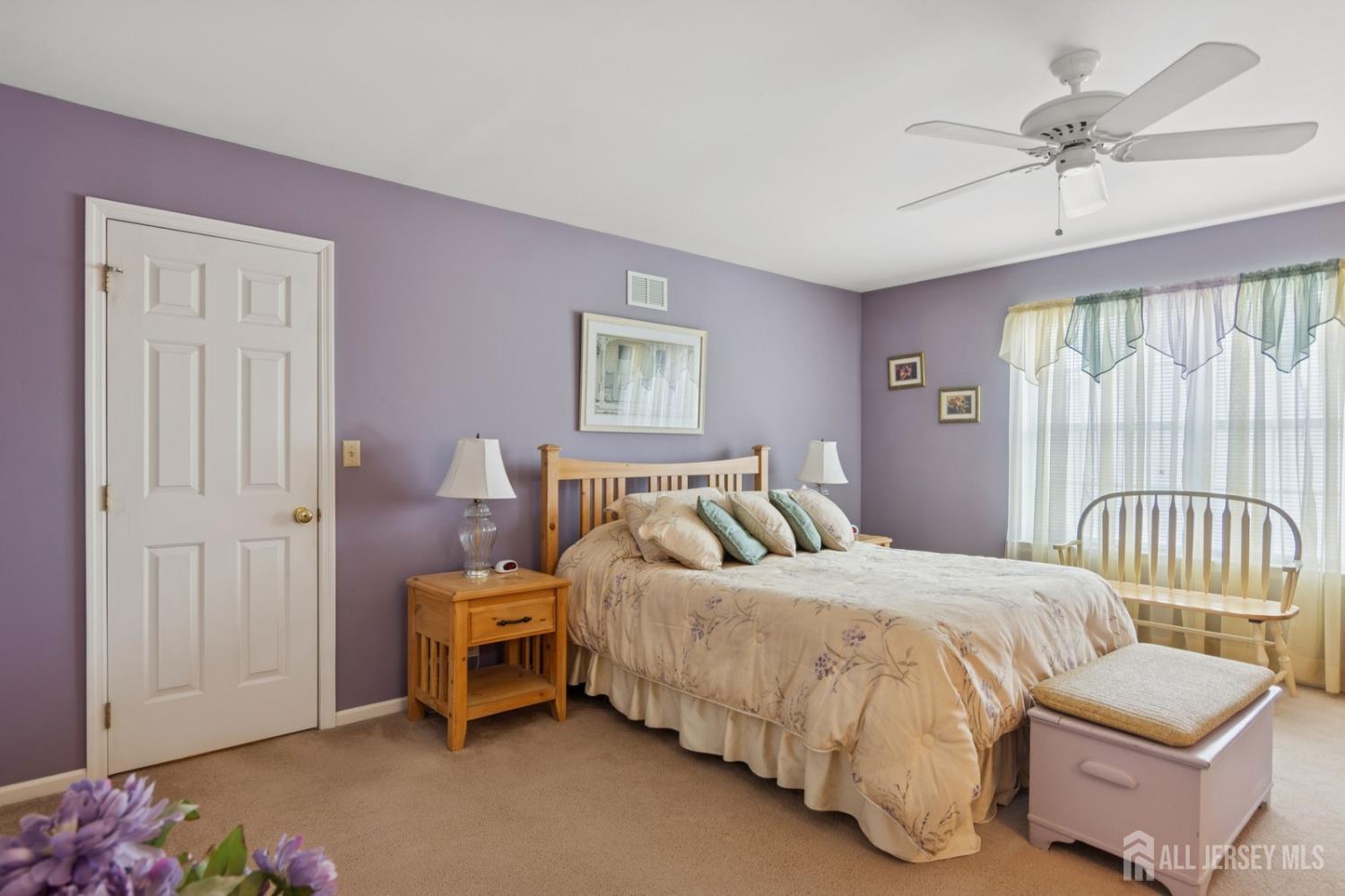 25 Ridge Avenue, Sayreville, New Jersey image 20