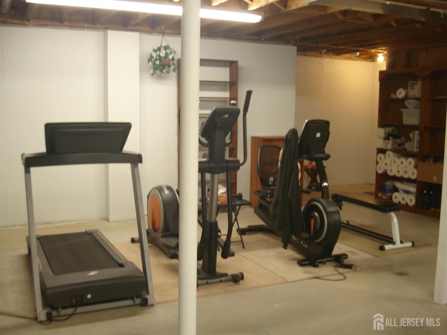 25 Ridge Avenue, Sayreville, New Jersey image 34