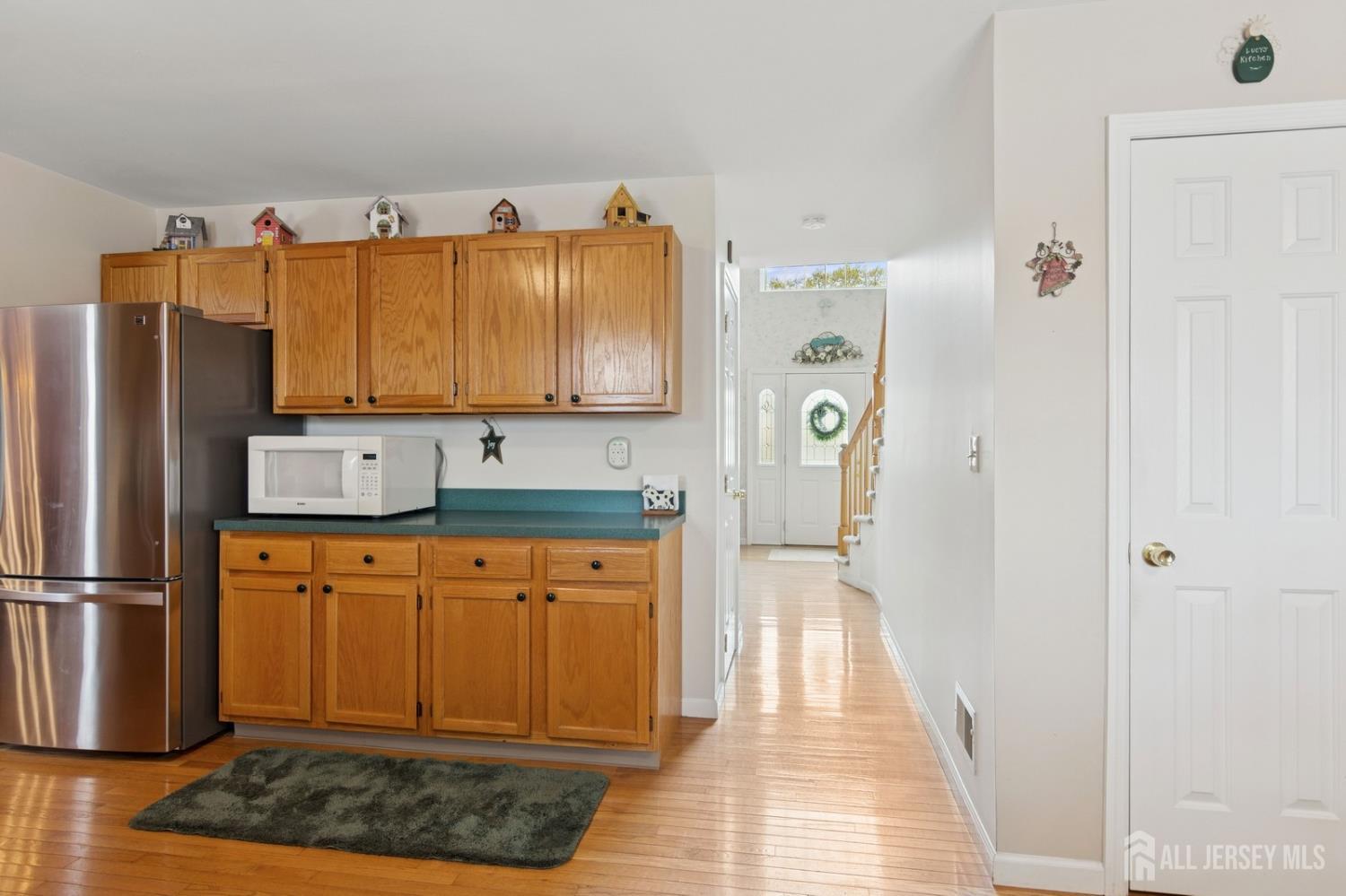 25 Ridge Avenue, Sayreville, New Jersey image 8