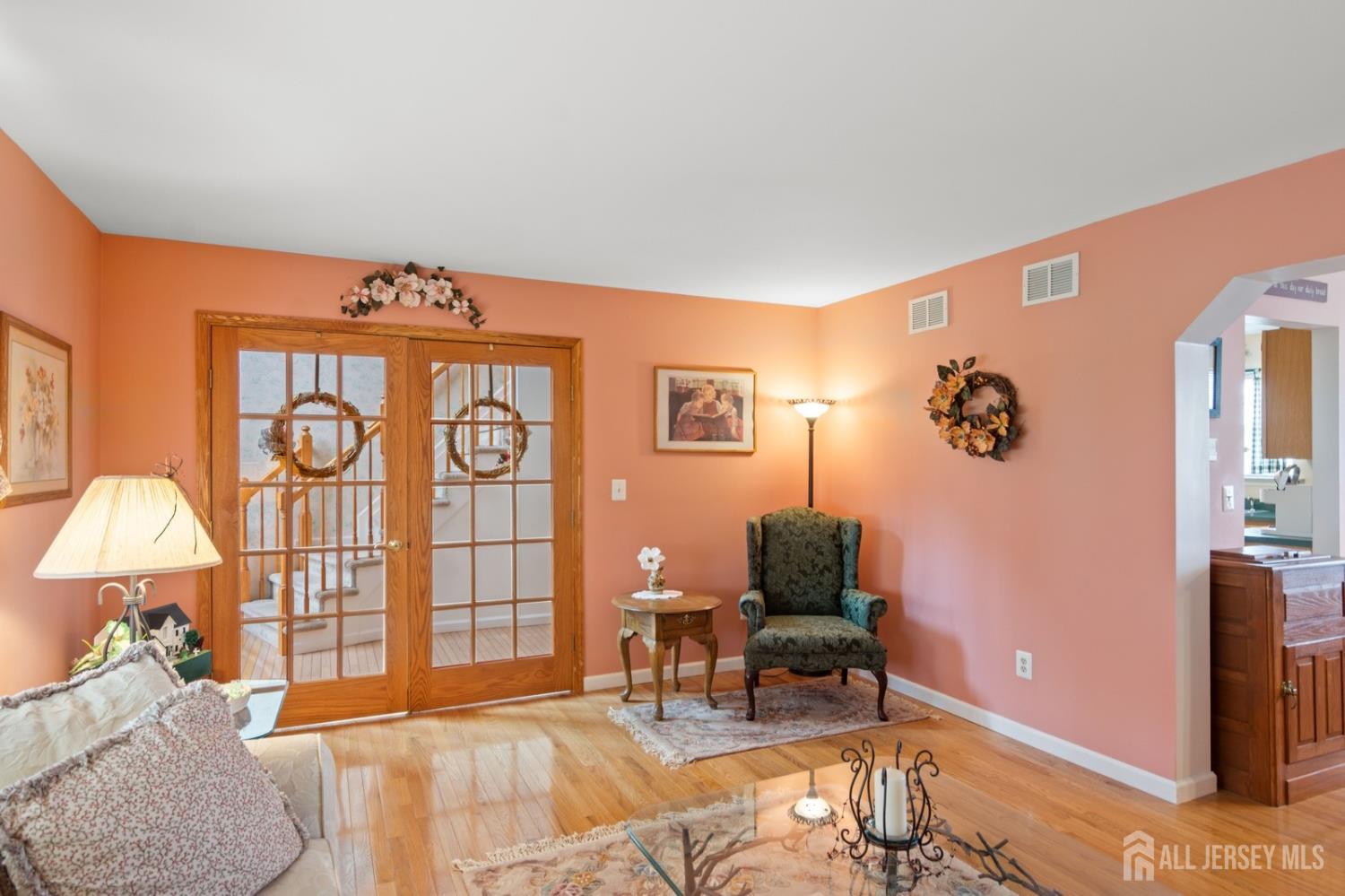 25 Ridge Avenue, Sayreville, New Jersey image 15