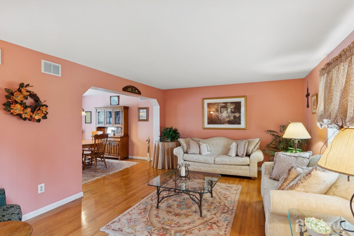 25 Ridge Avenue, Sayreville, New Jersey image 14
