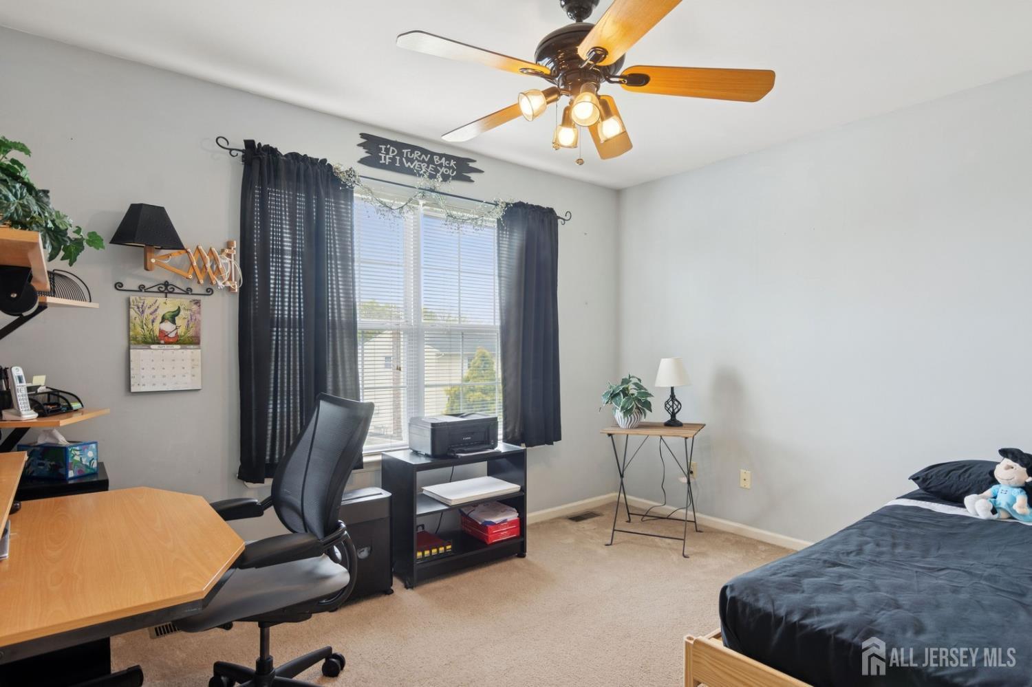 25 Ridge Avenue, Sayreville, New Jersey image 26