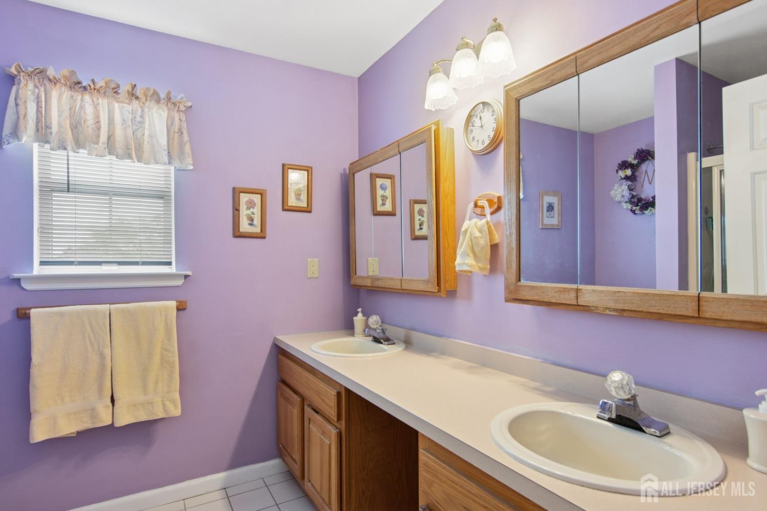25 Ridge Avenue, Sayreville, New Jersey image 22