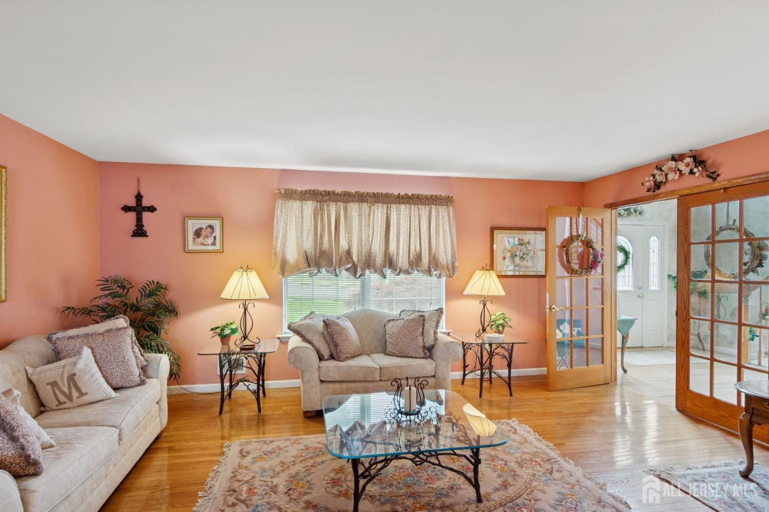 25 Ridge Avenue, Sayreville, New Jersey image 13