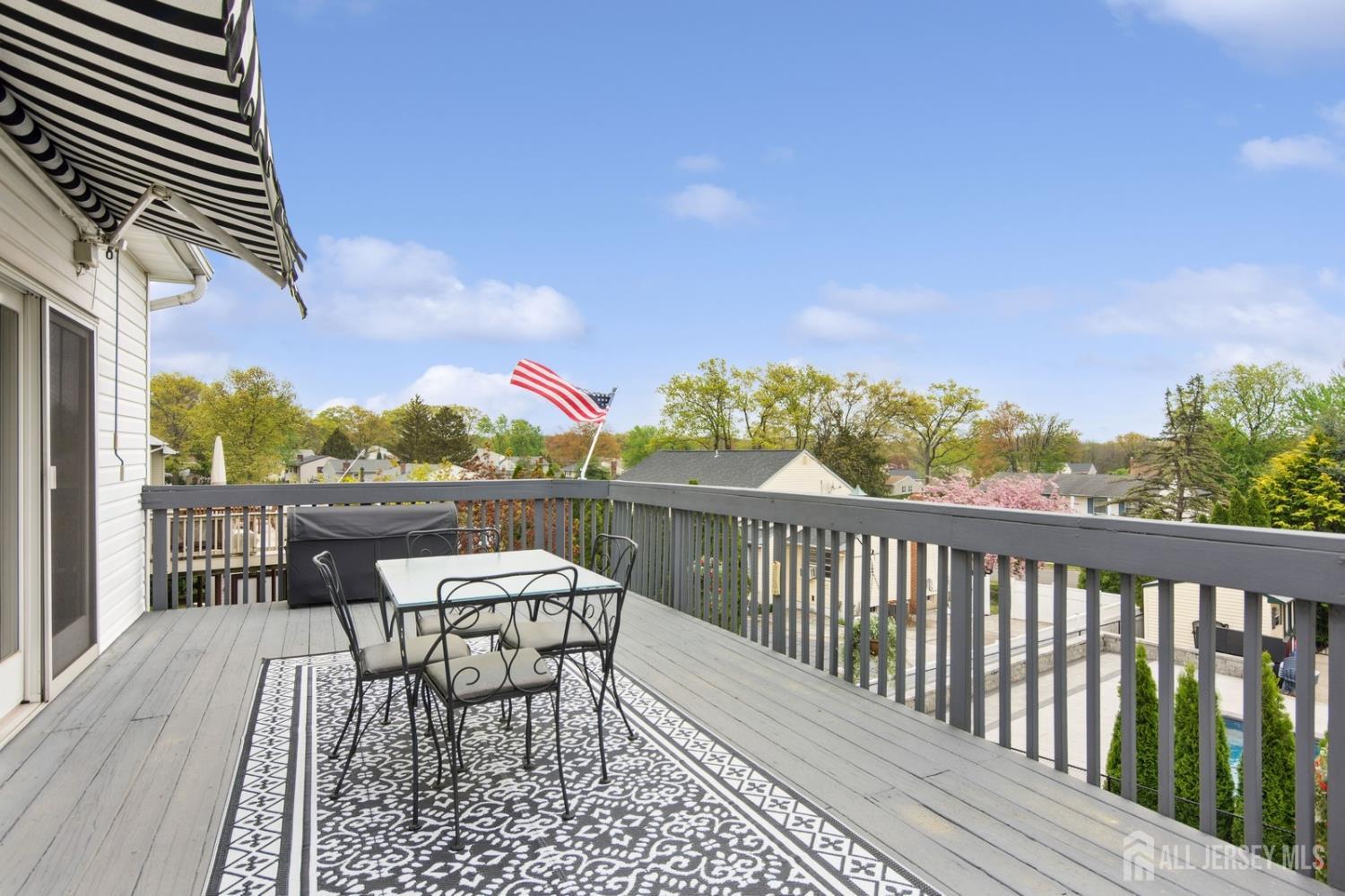 25 Ridge Avenue, Sayreville, New Jersey image 4