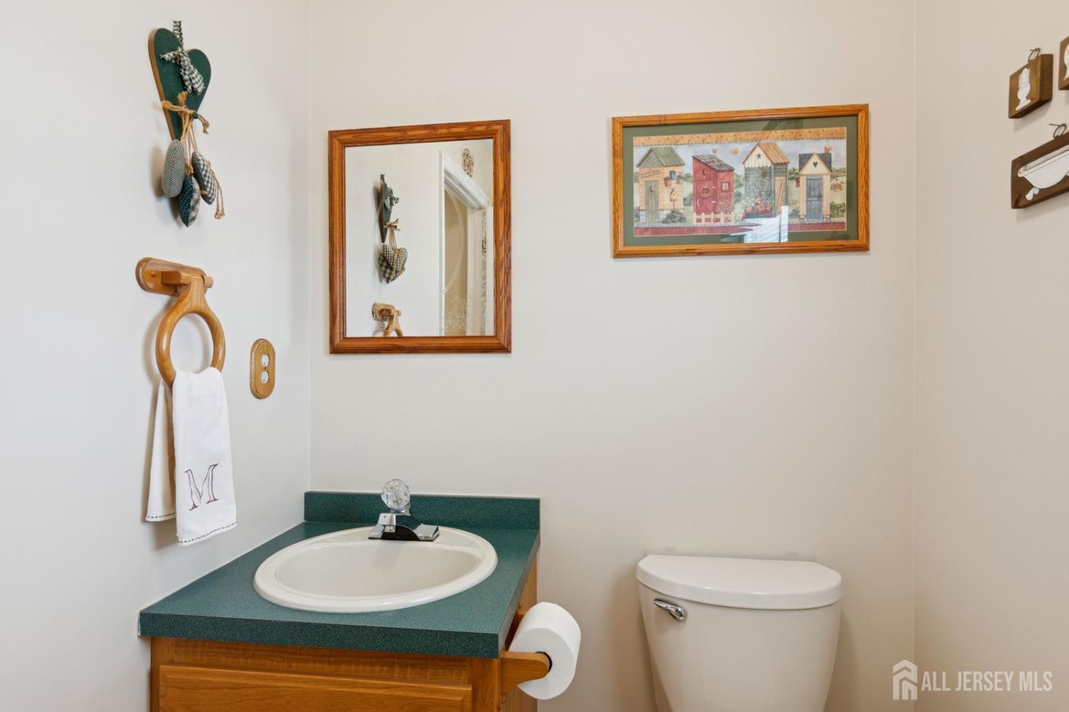25 Ridge Avenue, Sayreville, New Jersey image 6