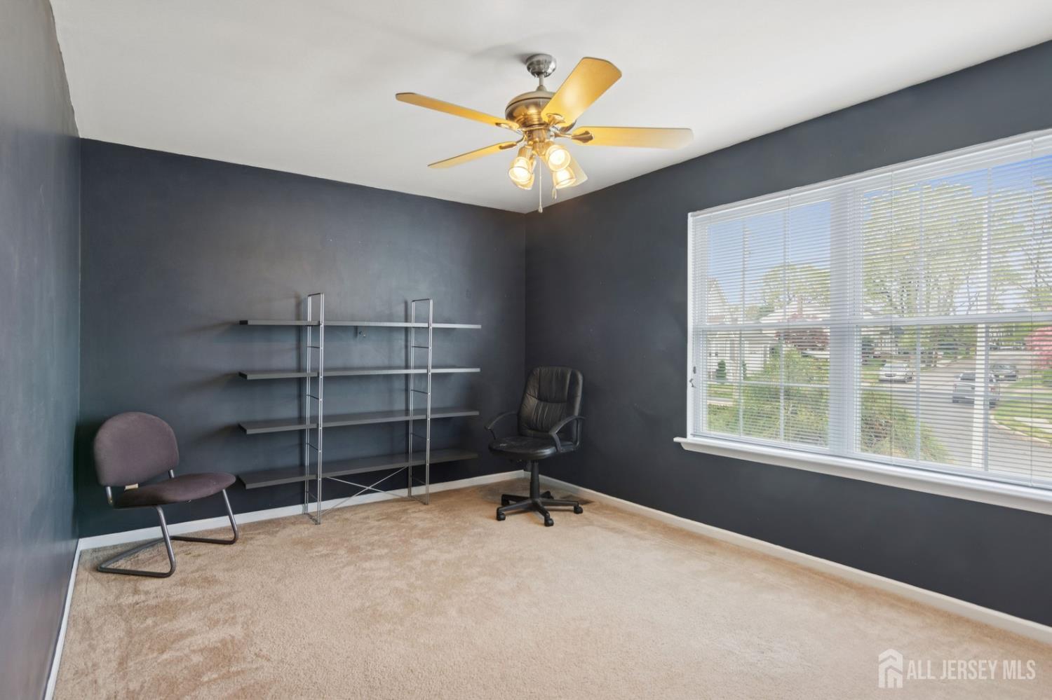 25 Ridge Avenue, Sayreville, New Jersey image 28