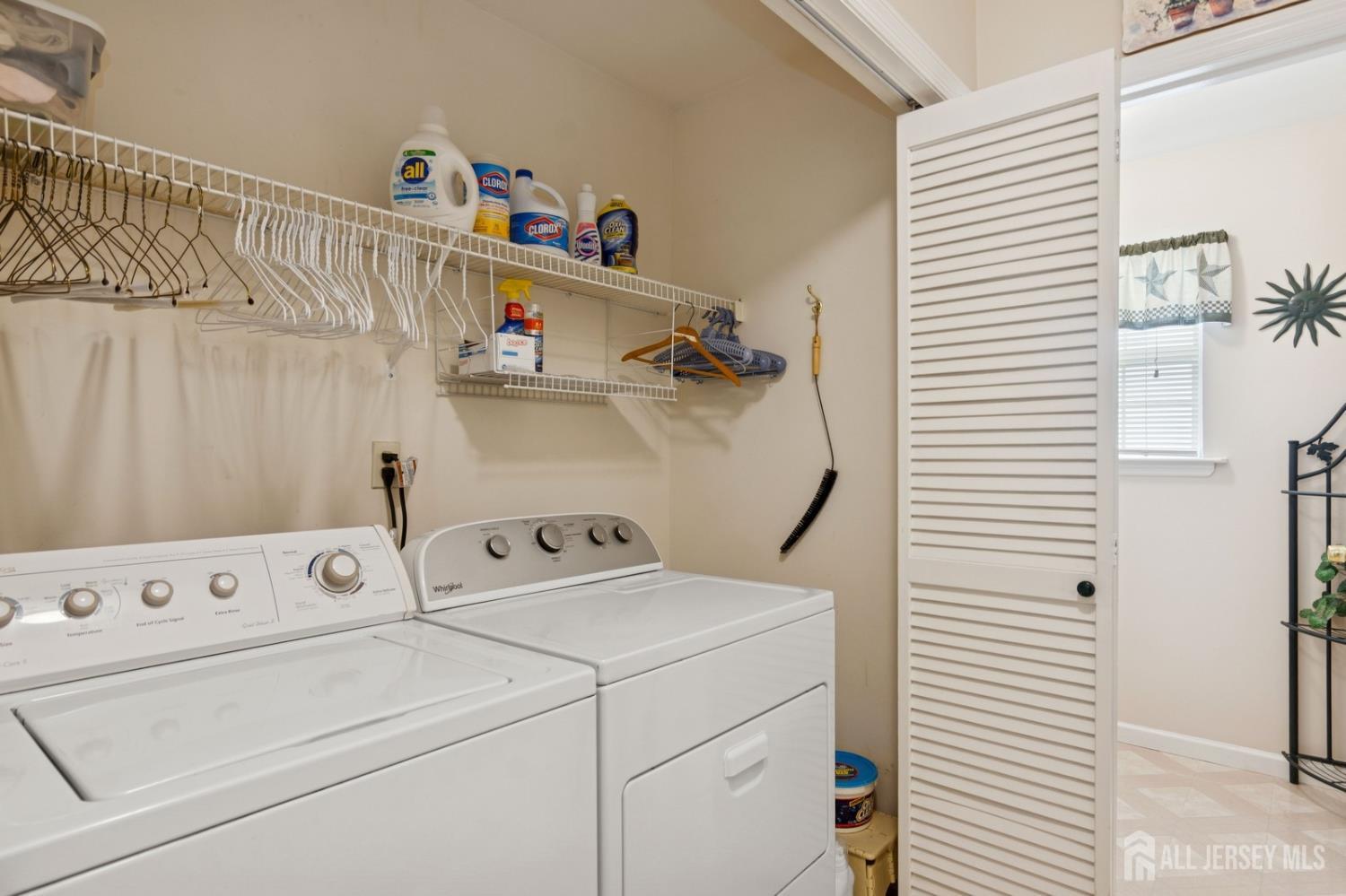 25 Ridge Avenue, Sayreville, New Jersey image 18