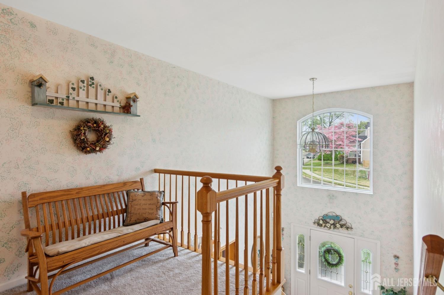 25 Ridge Avenue, Sayreville, New Jersey image 19