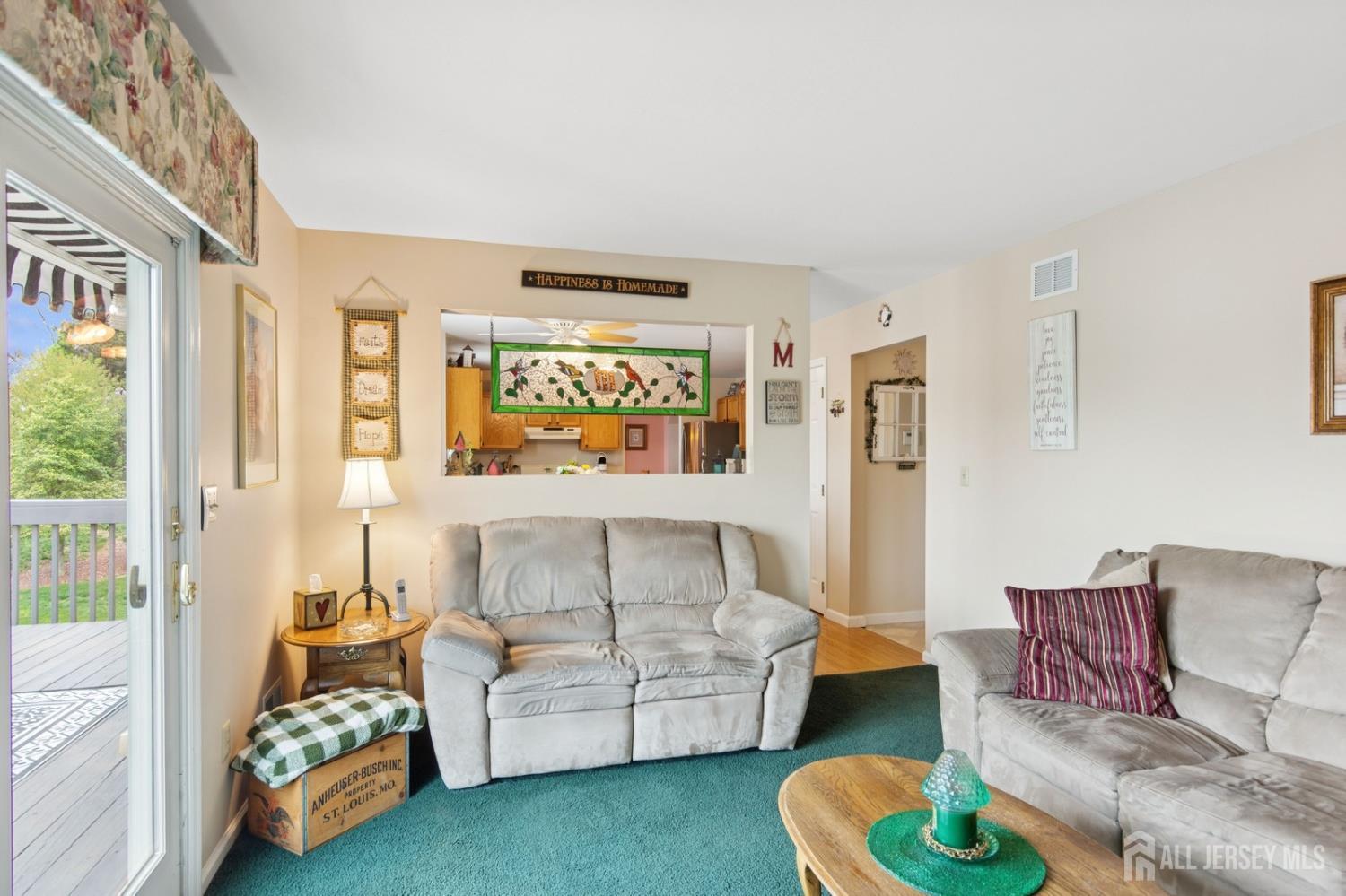 25 Ridge Avenue, Sayreville, New Jersey image 17
