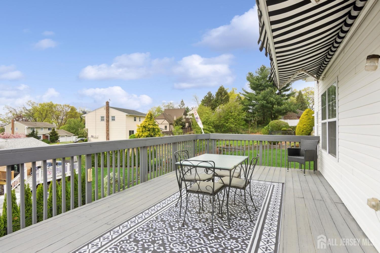 25 Ridge Avenue, Sayreville, New Jersey image 3