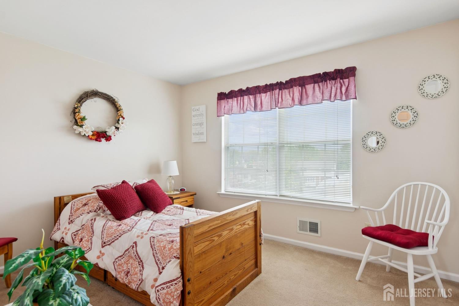 25 Ridge Avenue, Sayreville, New Jersey image 30