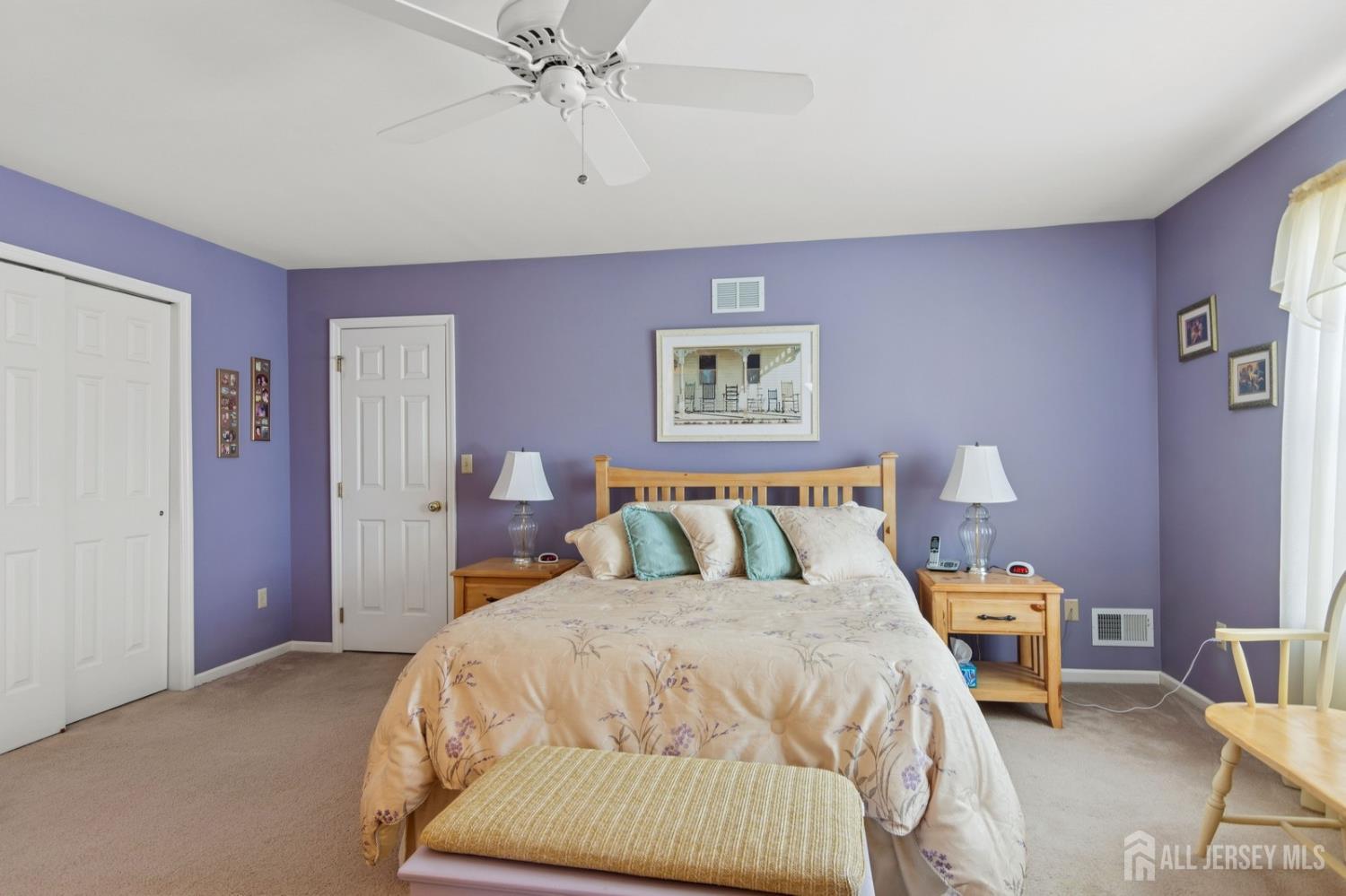 25 Ridge Avenue, Sayreville, New Jersey image 29