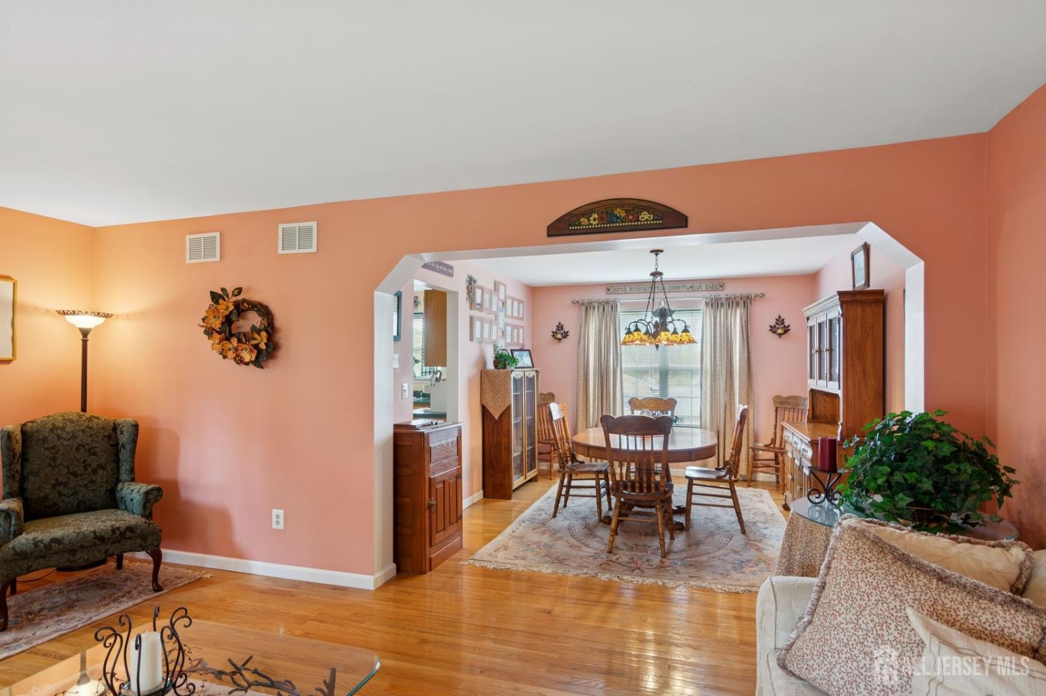 25 Ridge Avenue, Sayreville, New Jersey image 10
