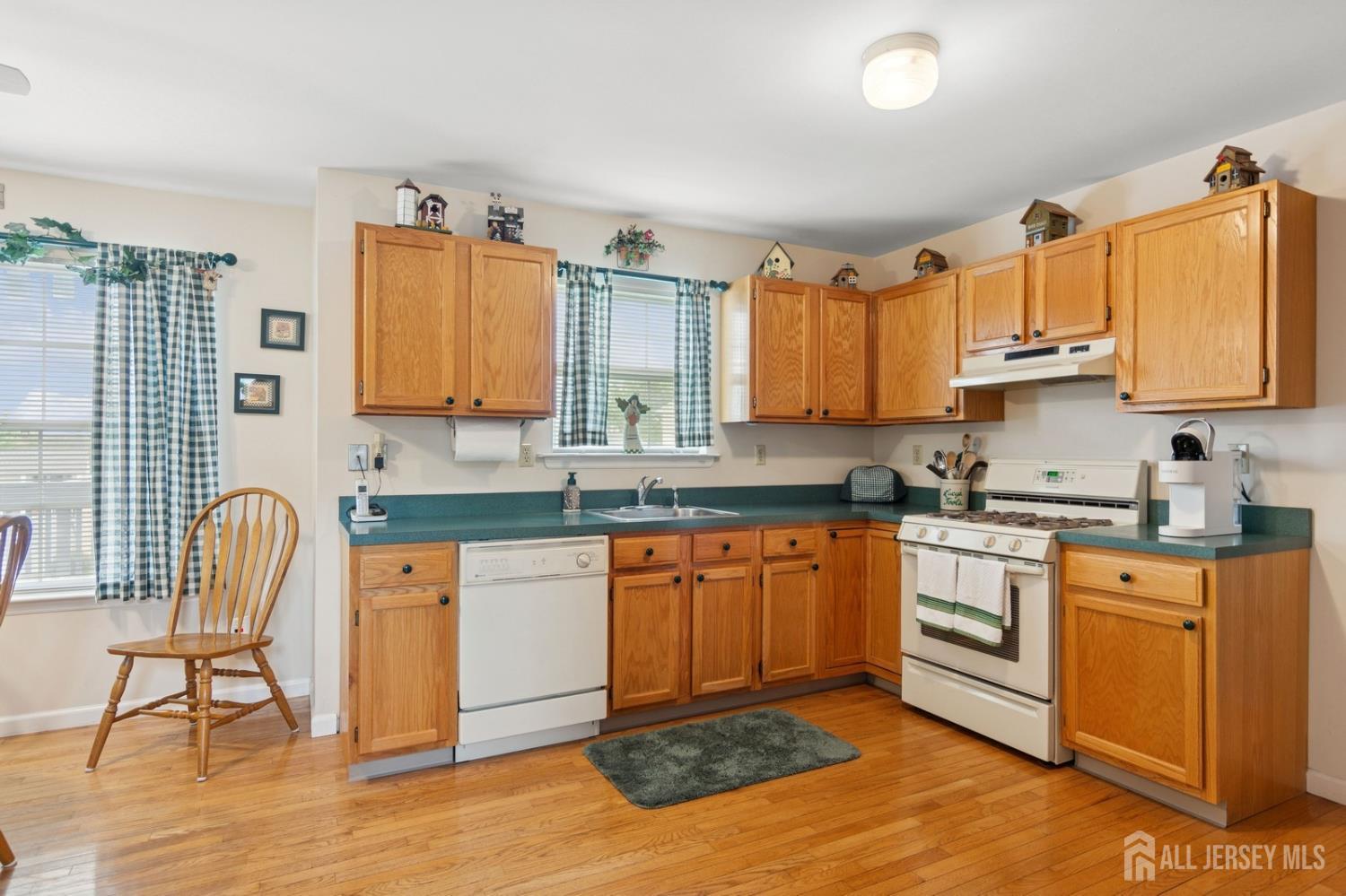 25 Ridge Avenue, Sayreville, New Jersey image 7