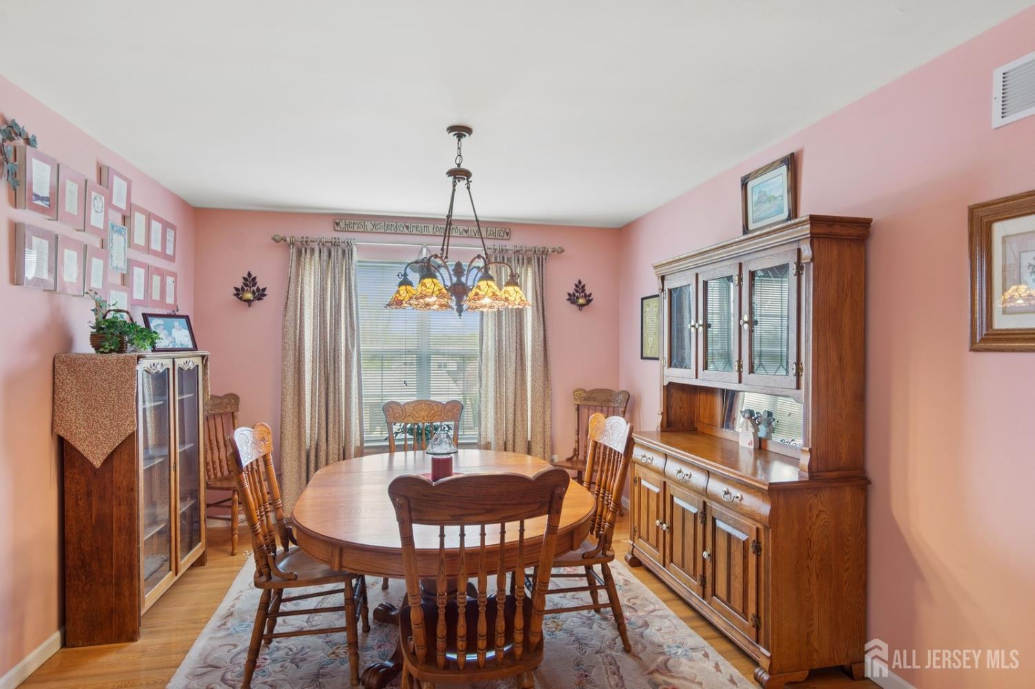 25 Ridge Avenue, Sayreville, New Jersey image 12