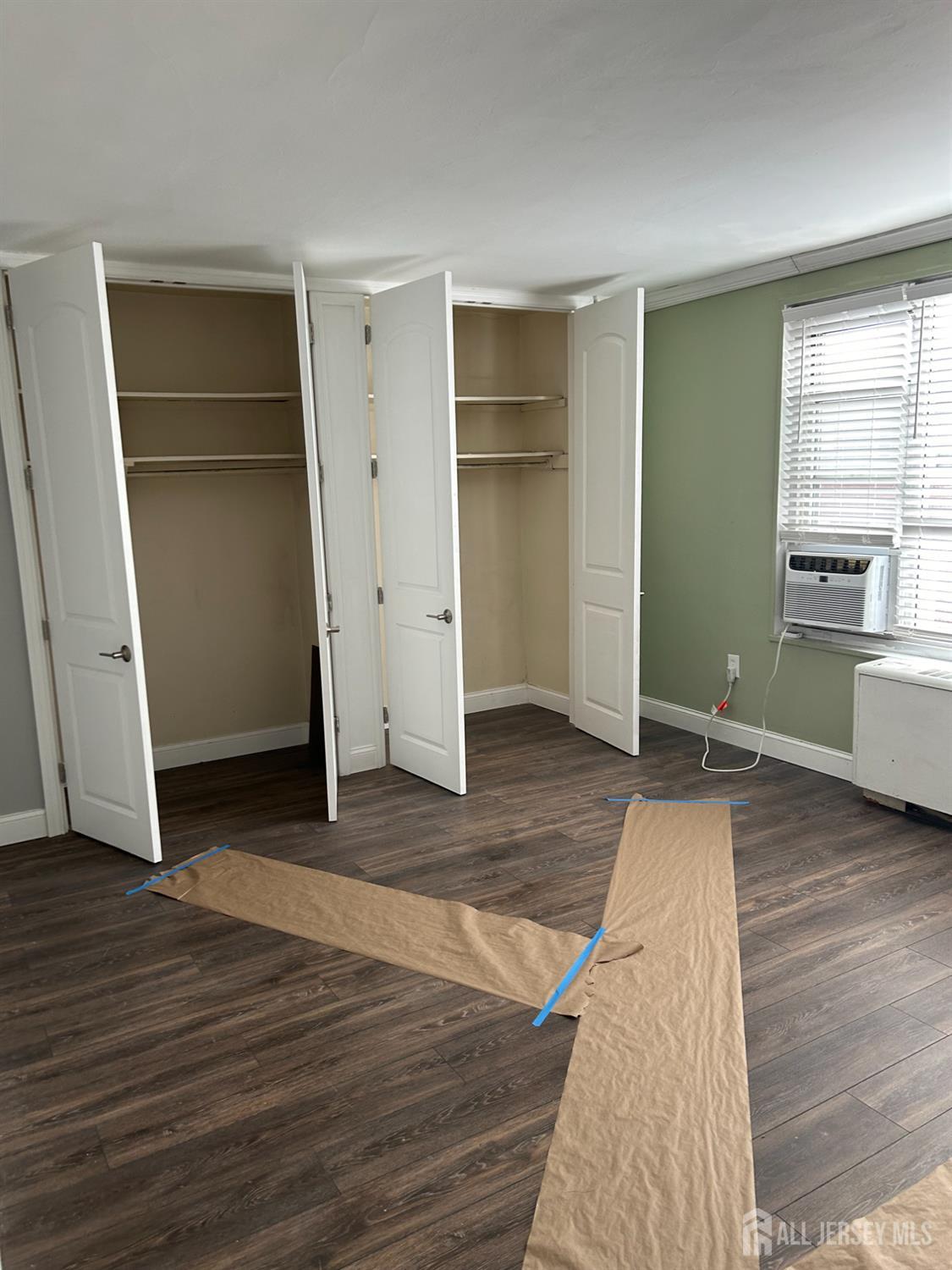 276 Prospect Street #3H, East Orange, New Jersey image 5
