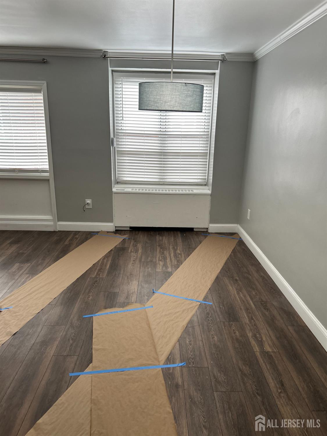 276 Prospect Street #3H, East Orange, New Jersey image 3