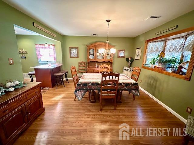 33 Caldwell Road, Edison, New Jersey image 20