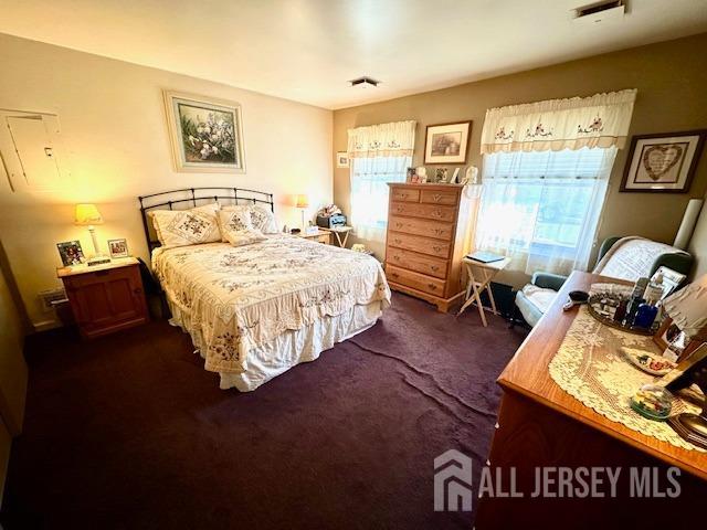 33 Caldwell Road, Edison, New Jersey image 25