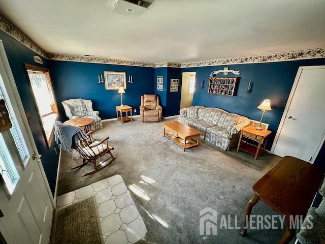 33 Caldwell Road, Edison, New Jersey image 10