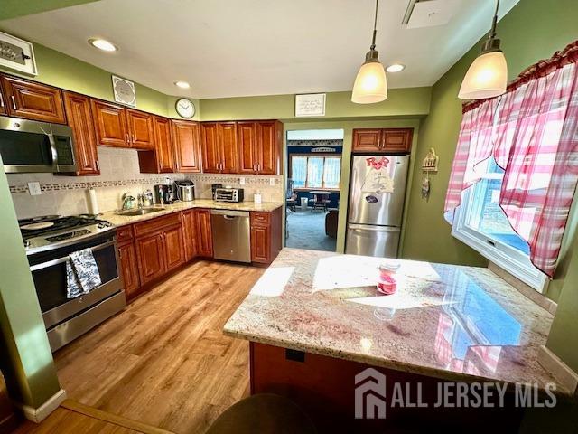 33 Caldwell Road, Edison, New Jersey image 15