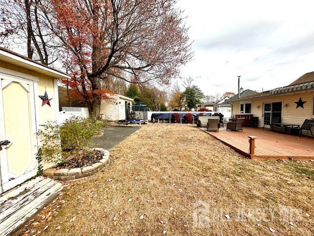 33 Caldwell Road, Edison, New Jersey image 6