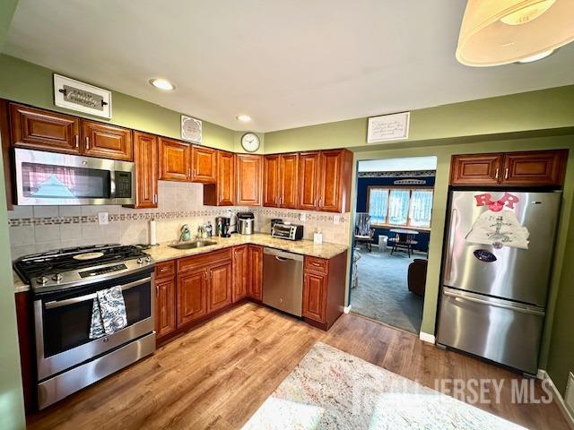 33 Caldwell Road, Edison, New Jersey image 12