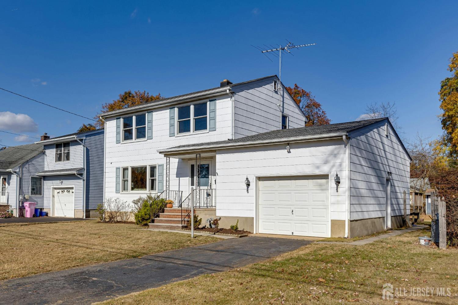 325 Firth Street, South Plainfield, New Jersey image 2