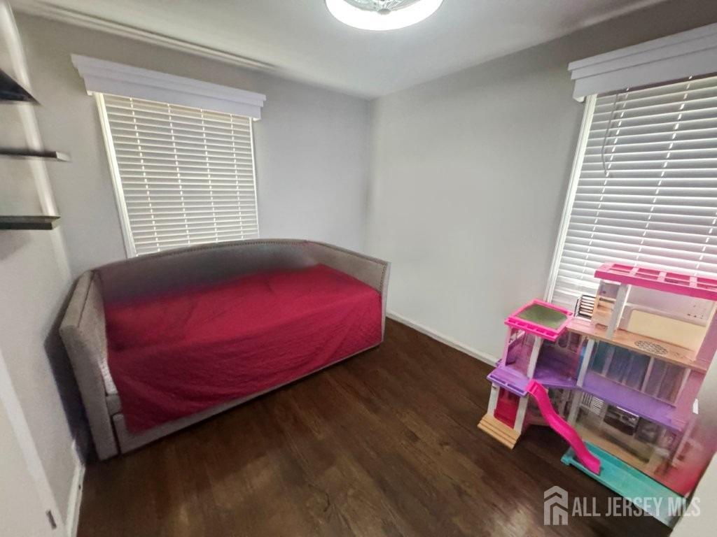 45 E Oak Street, Carteret, New Jersey image 11