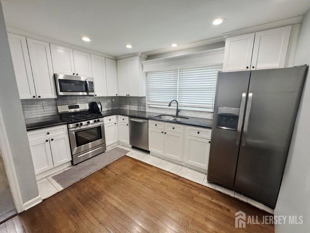 45 E Oak Street, Carteret, New Jersey image 7