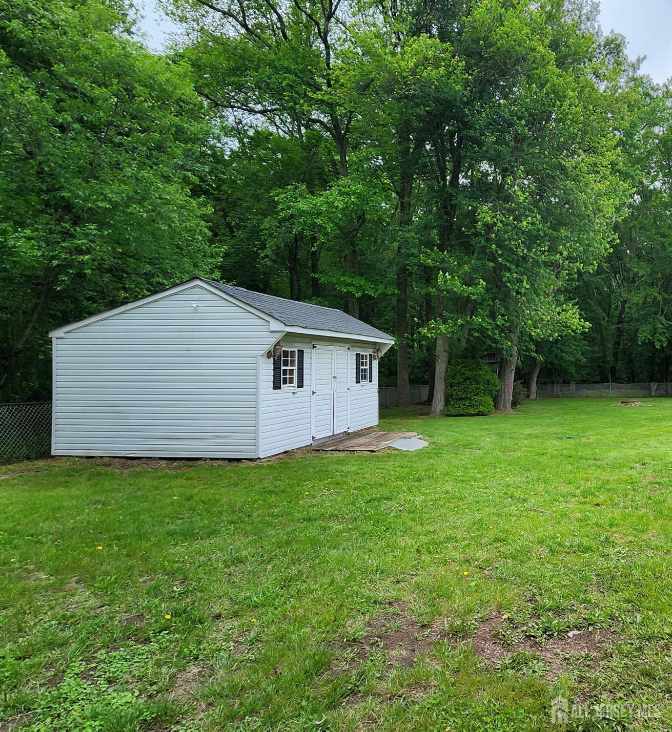 20 Brunswick Avenue, Spotswood, New Jersey image 25