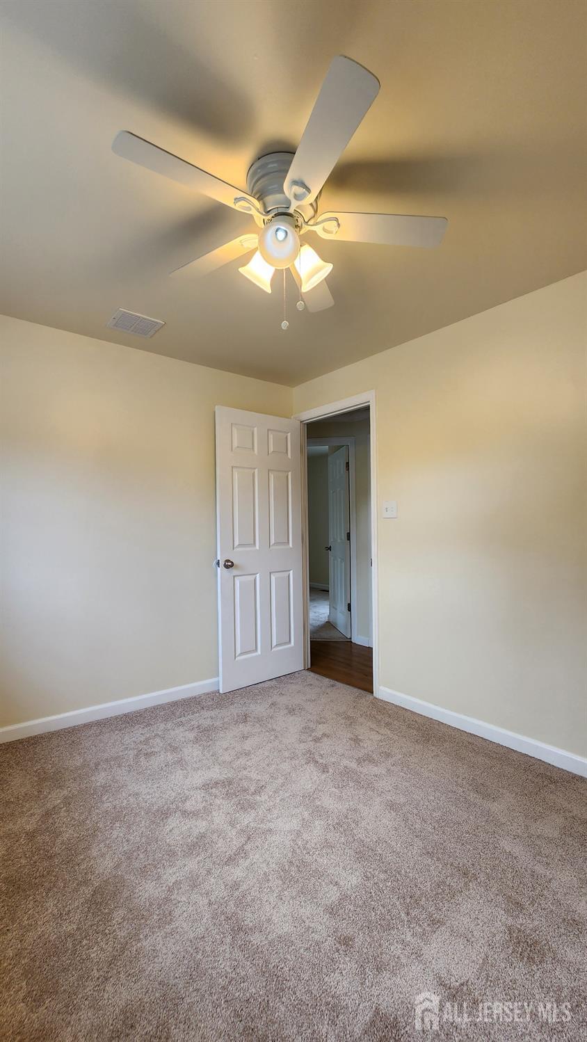 20 Brunswick Avenue, Spotswood, New Jersey image 16