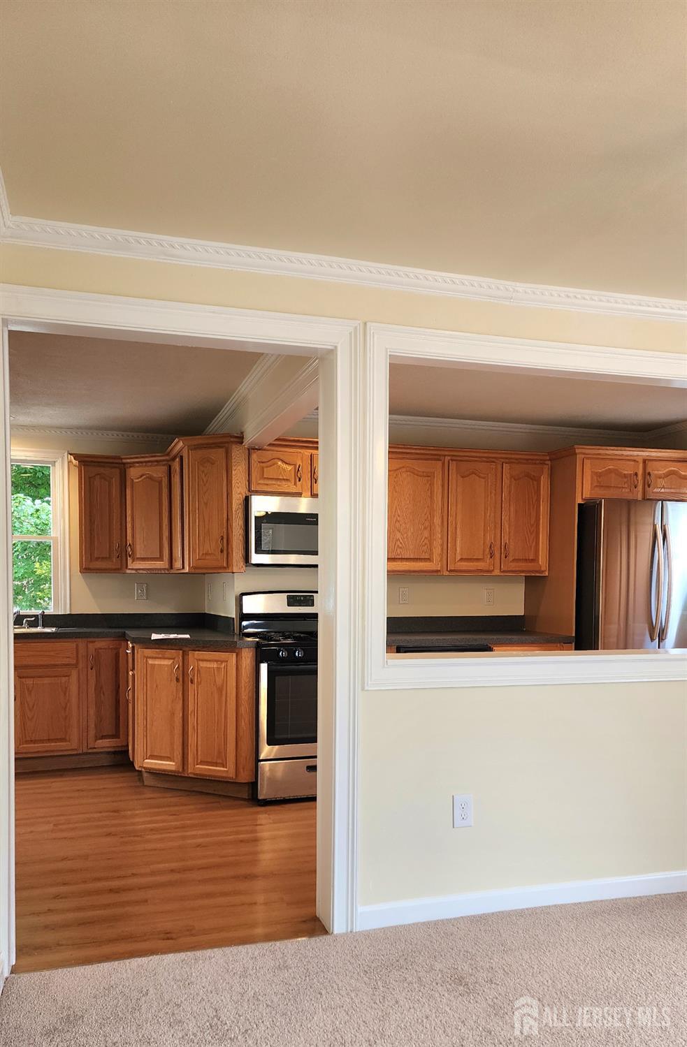 20 Brunswick Avenue, Spotswood, New Jersey image 8