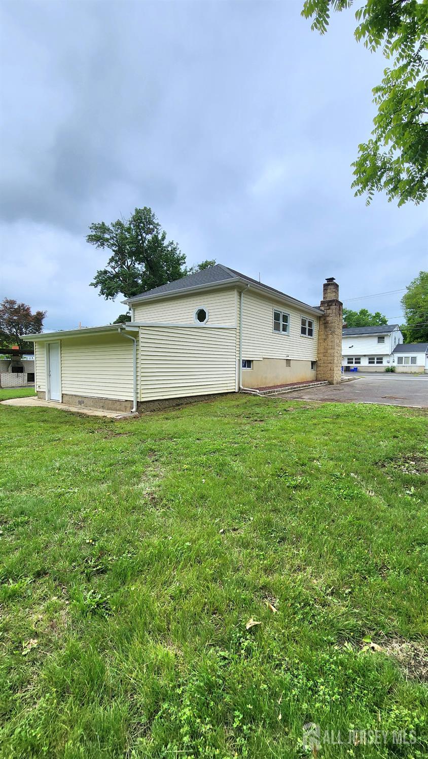 20 Brunswick Avenue, Spotswood, New Jersey image 21