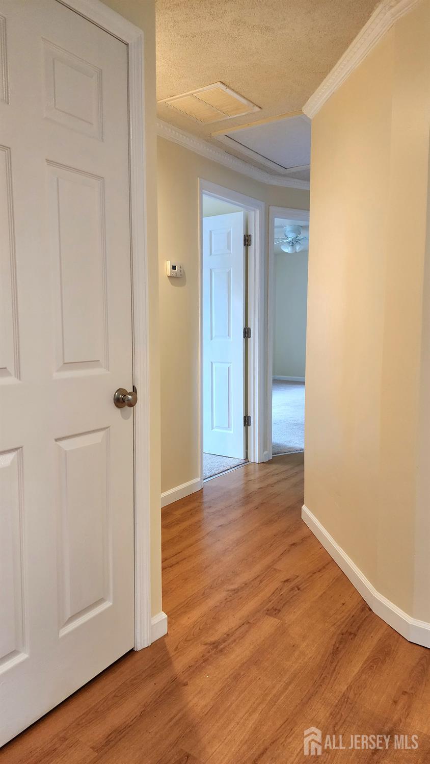 20 Brunswick Avenue, Spotswood, New Jersey image 18