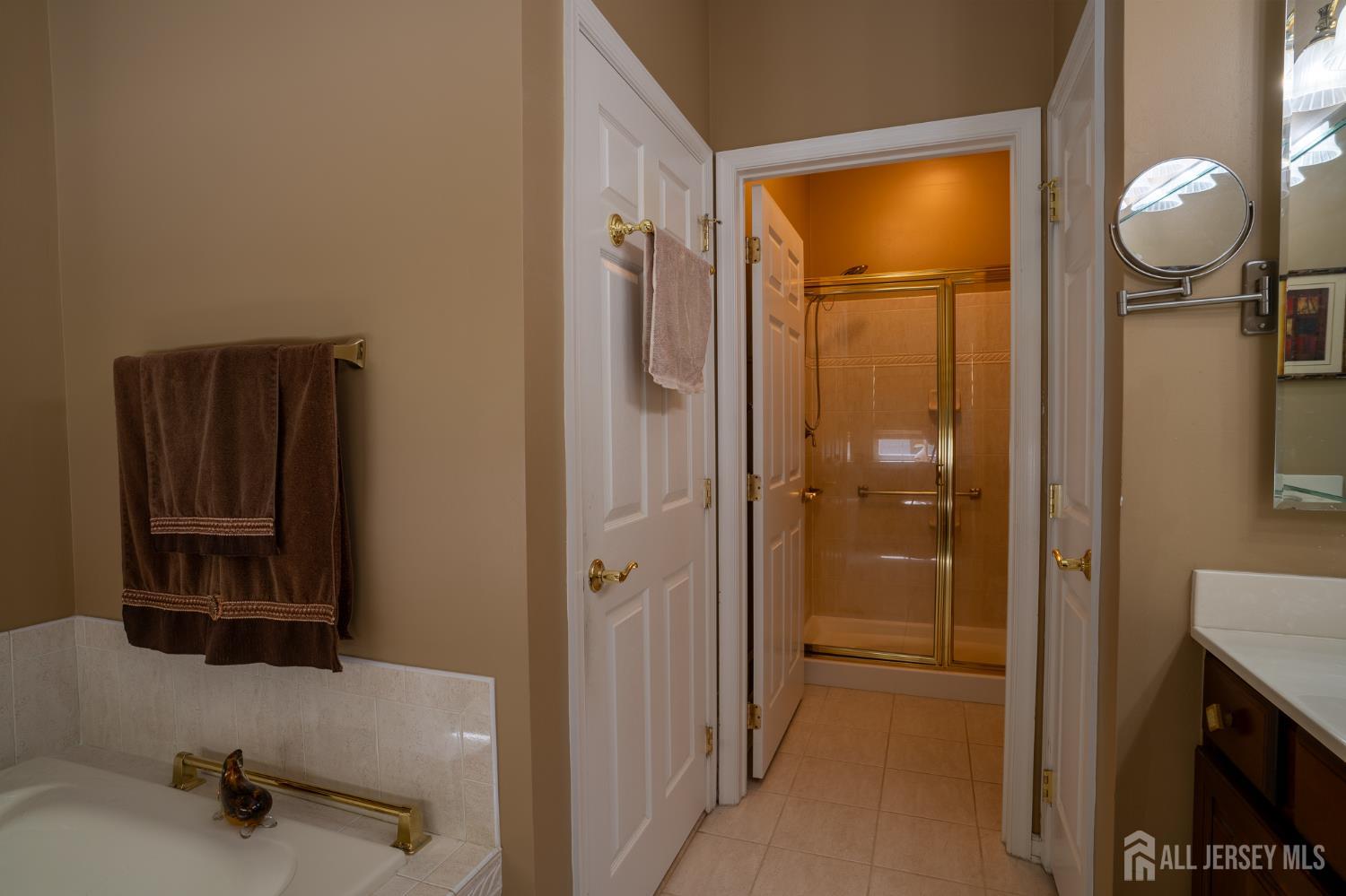 263 Valencia Drive, Monroe Township, New Jersey image 20