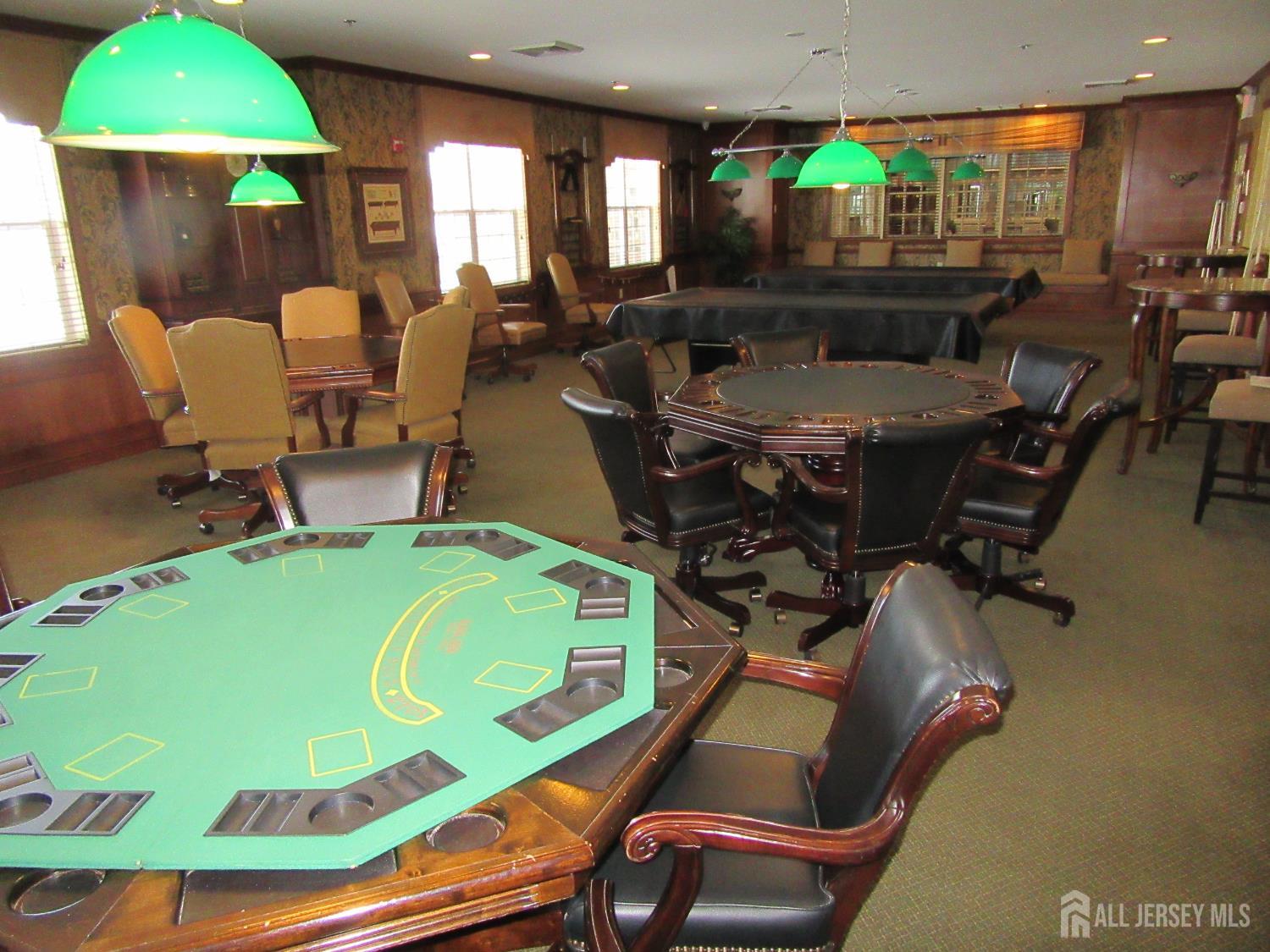 263 Valencia Drive, Monroe Township, New Jersey image 31
