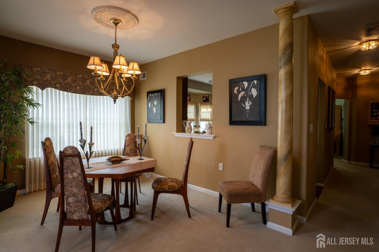 263 Valencia Drive, Monroe Township, New Jersey image 7