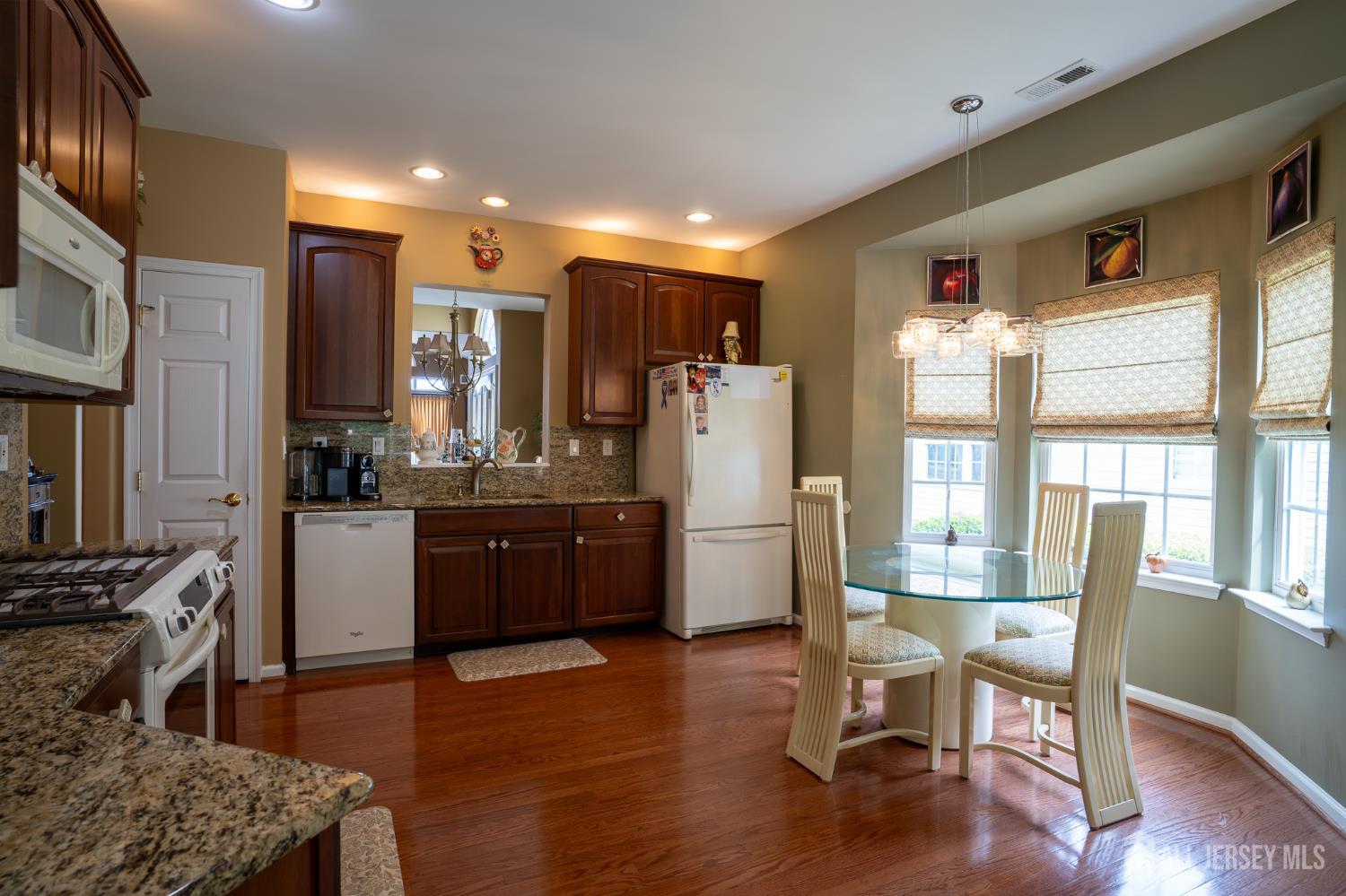 263 Valencia Drive, Monroe Township, New Jersey image 9
