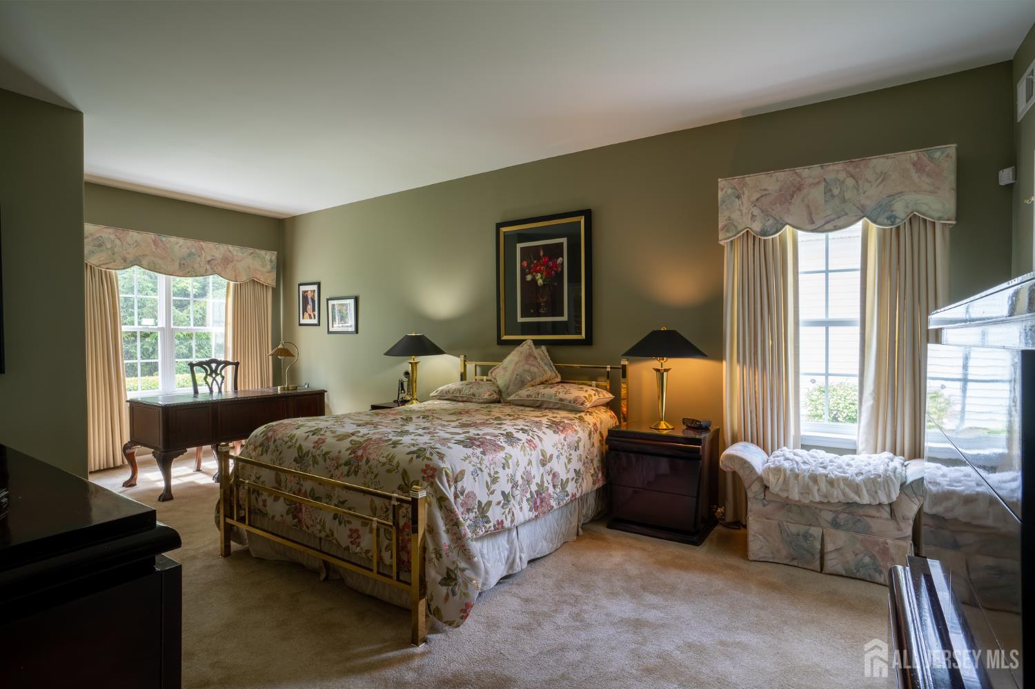 263 Valencia Drive, Monroe Township, New Jersey image 18