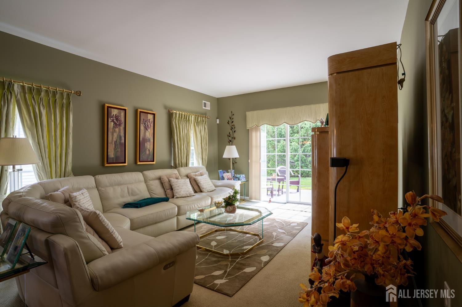 263 Valencia Drive, Monroe Township, New Jersey image 13