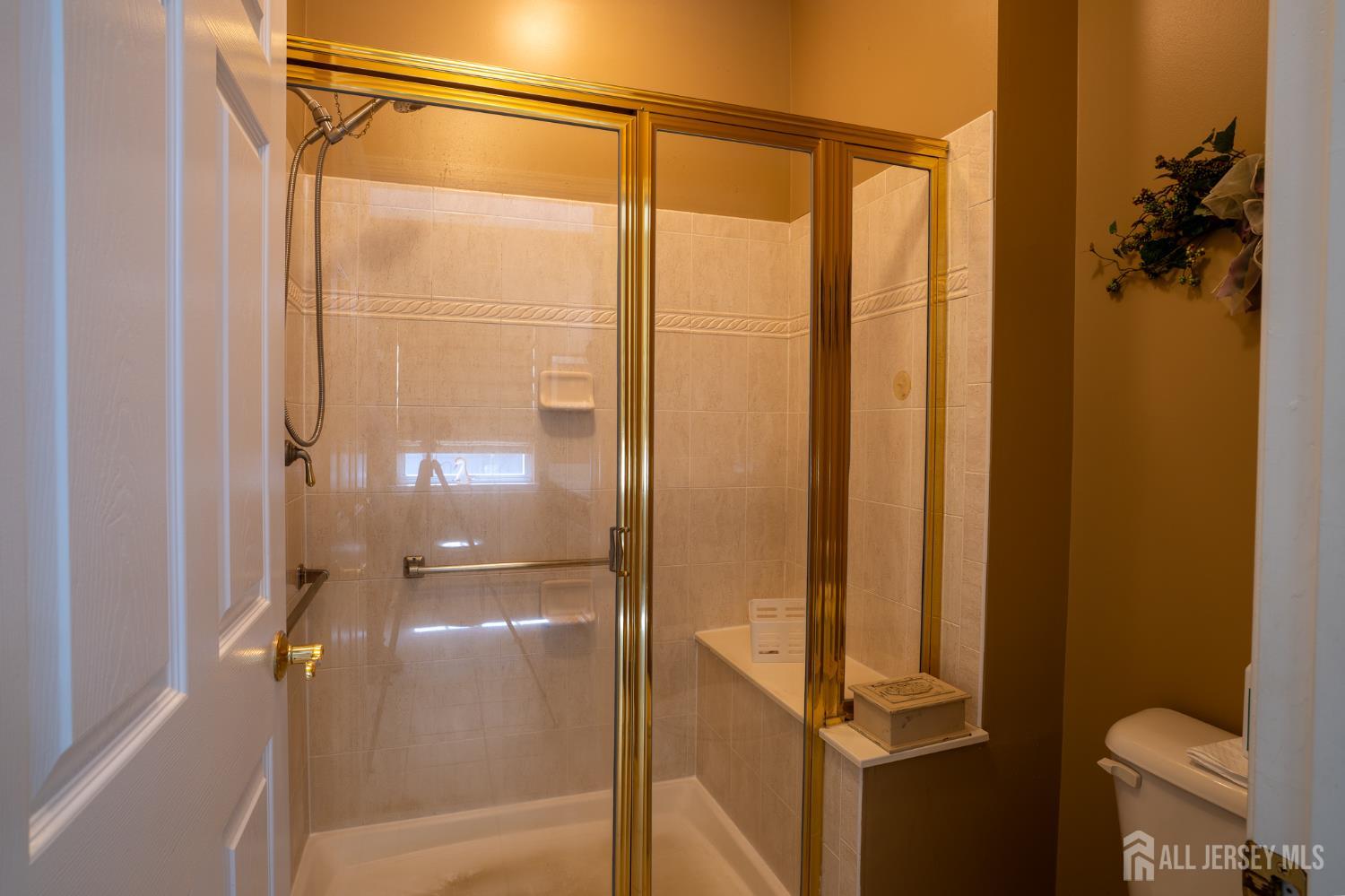263 Valencia Drive, Monroe Township, New Jersey image 21