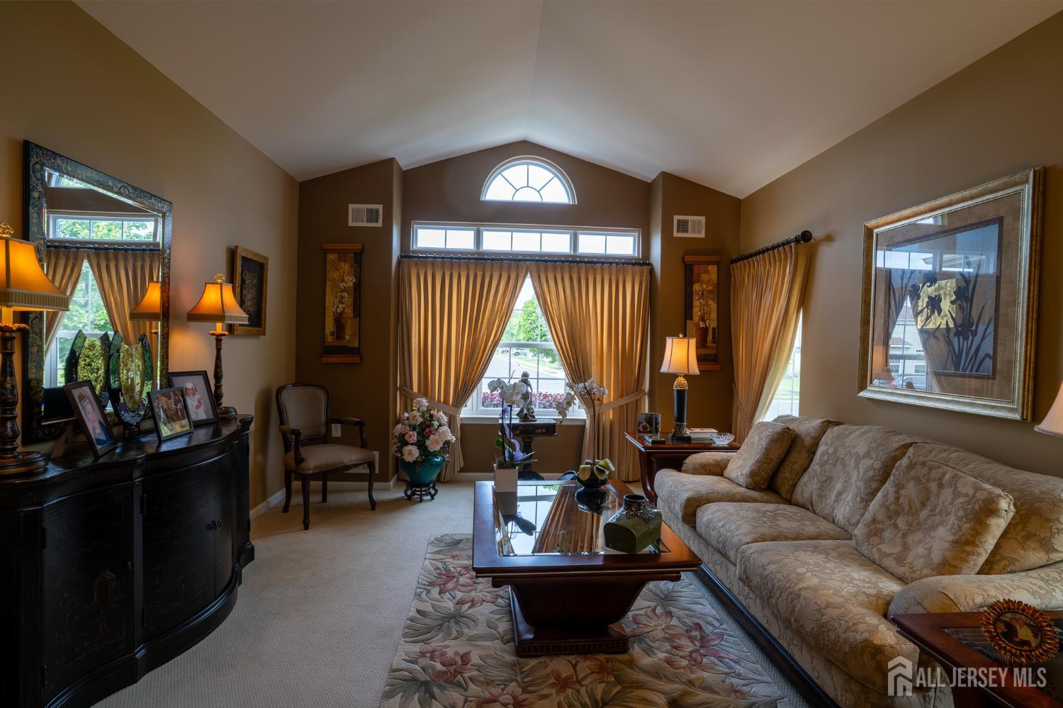 263 Valencia Drive, Monroe Township, New Jersey image 5