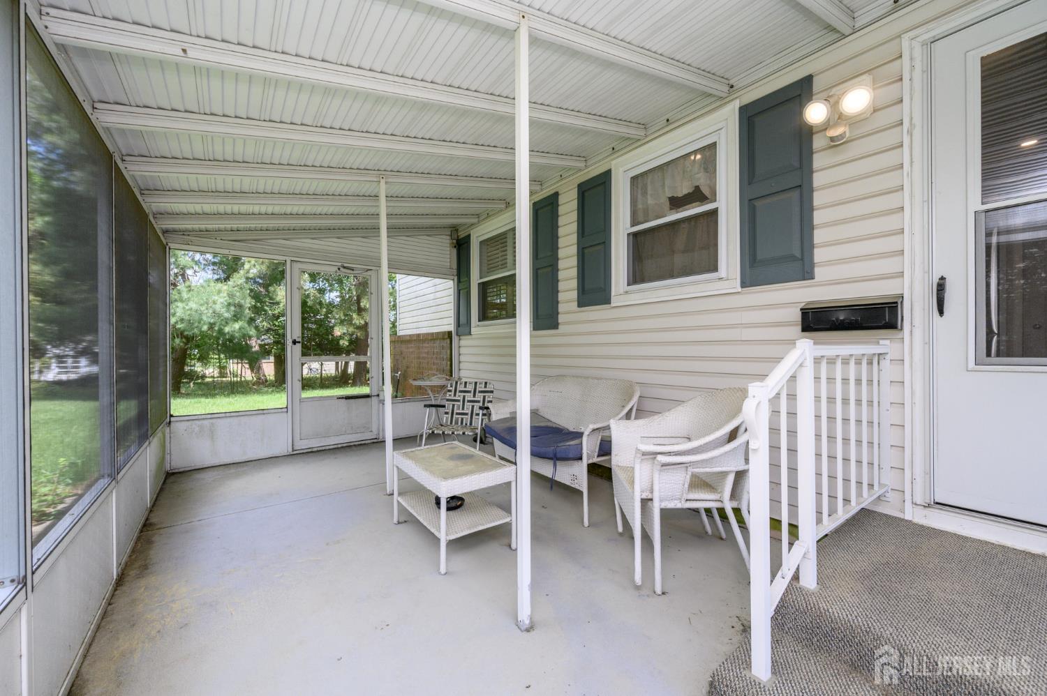 1-A Winthrop Place, Whiting, New Jersey image 18