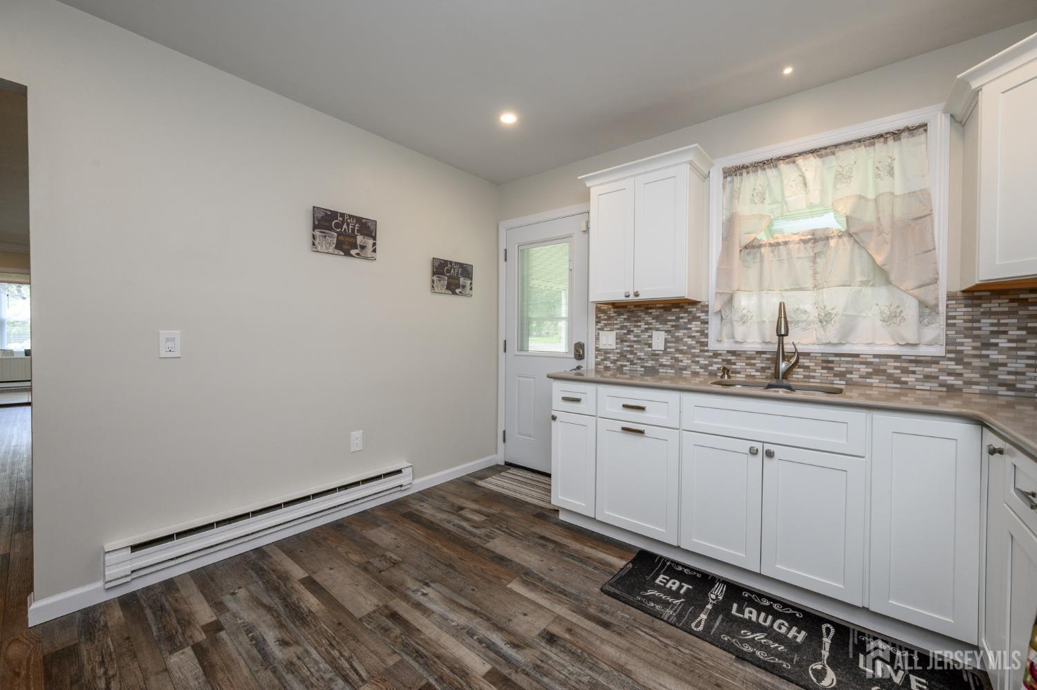 1-A Winthrop Place, Whiting, New Jersey image 13