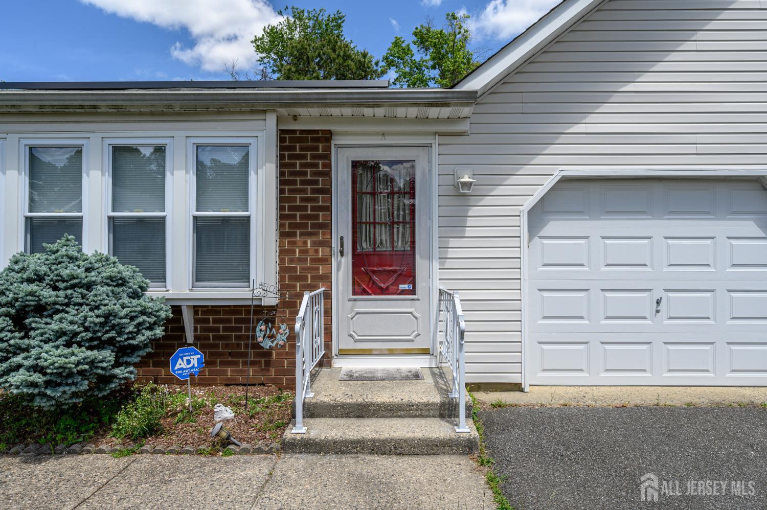 1-A Winthrop Place, Whiting, New Jersey image 2