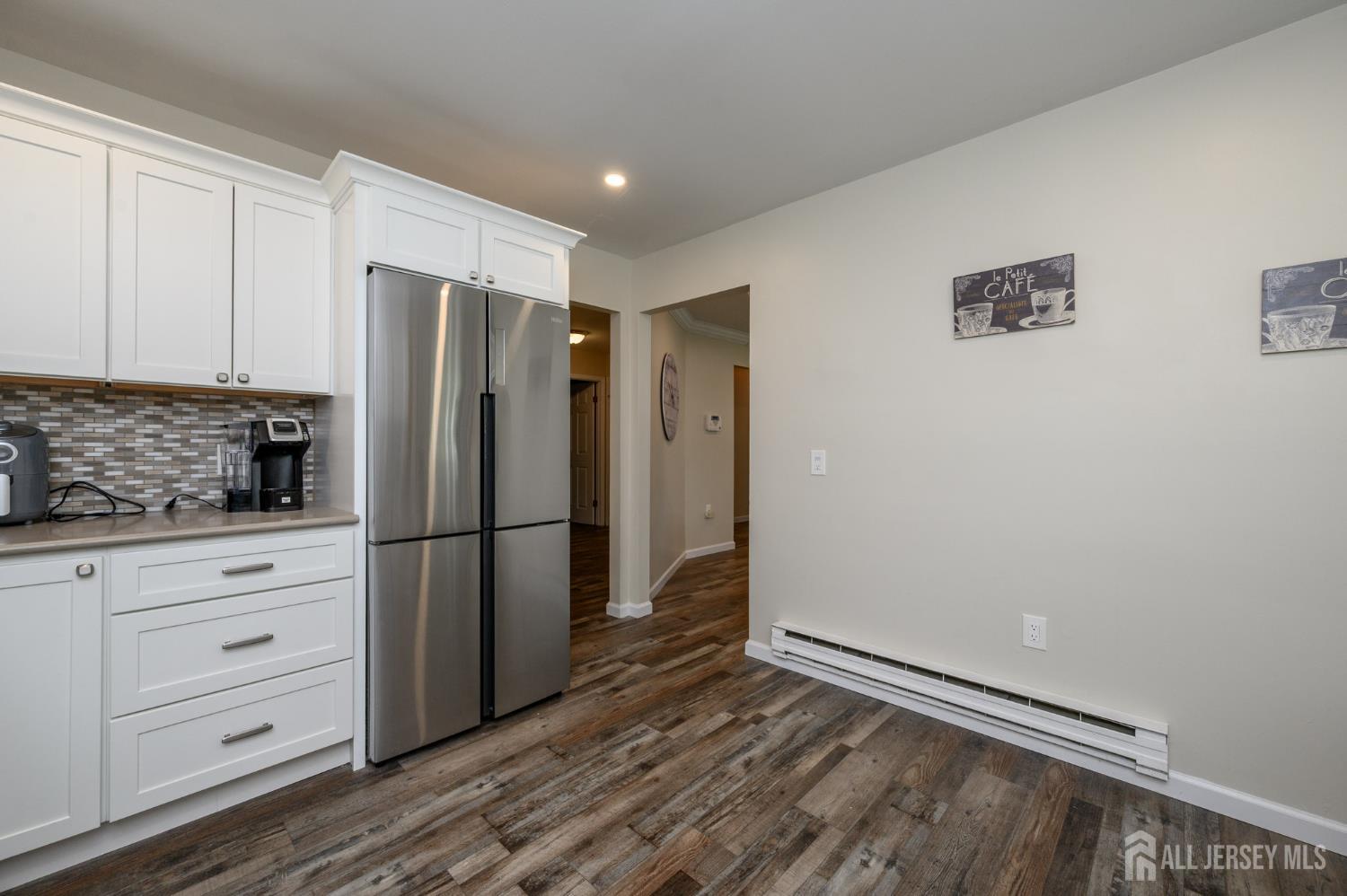 1-A Winthrop Place, Whiting, New Jersey image 14